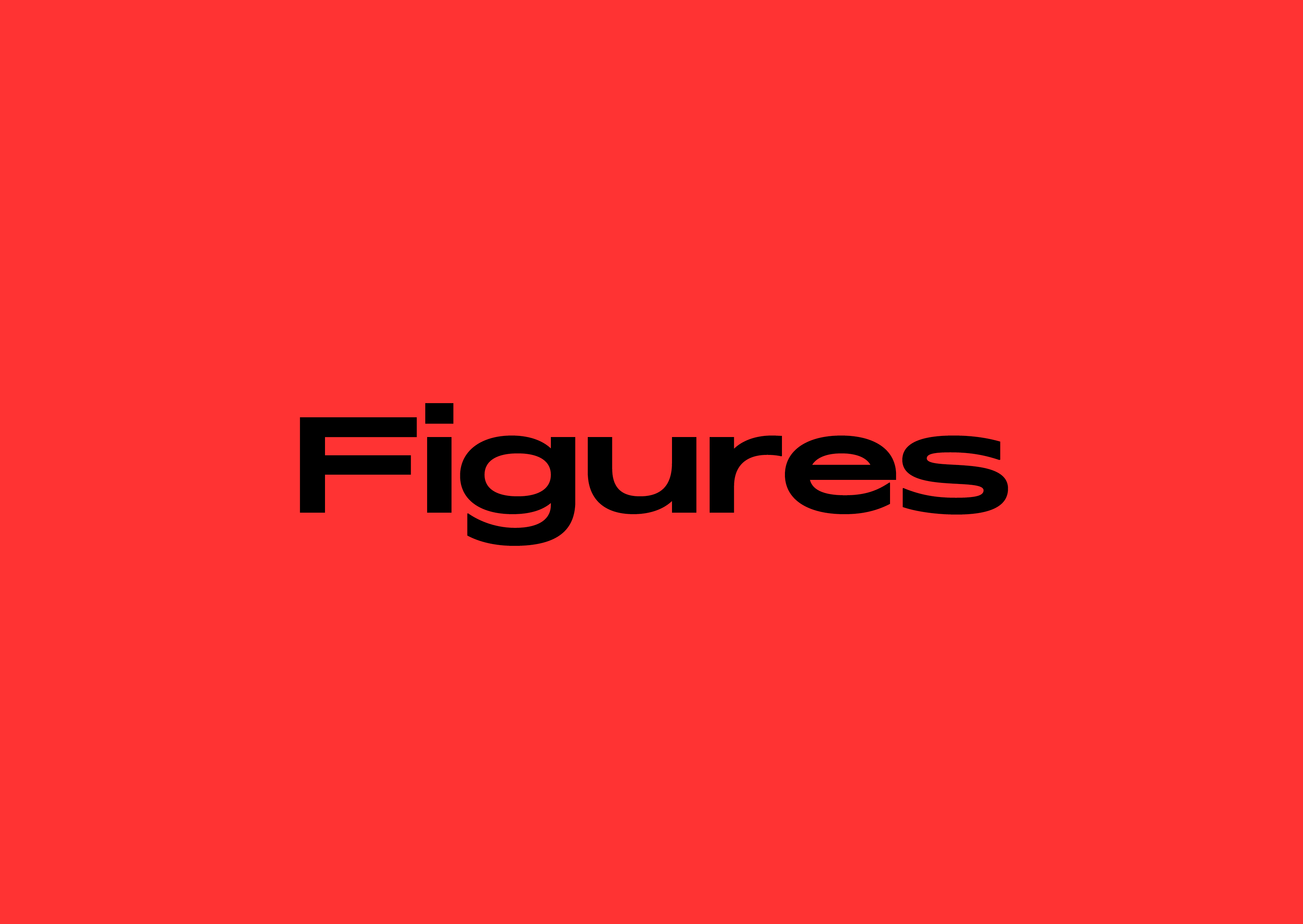 Figures